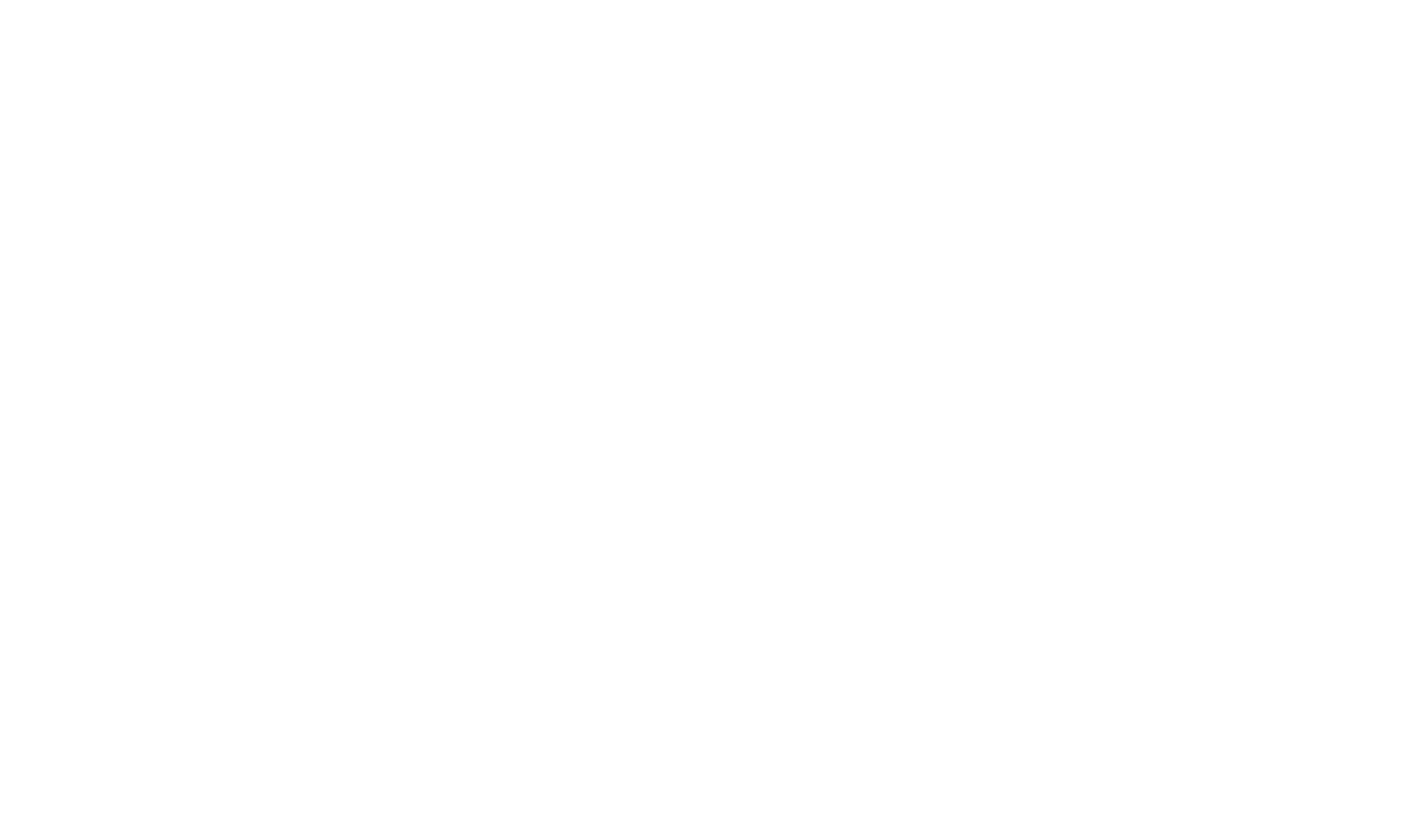 Creative Entertainment Agency | Melbourne